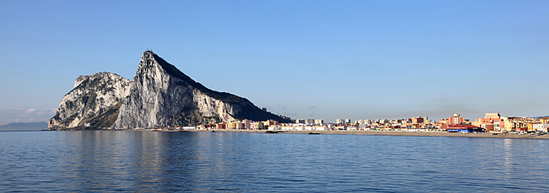 Gibraltar3